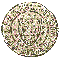 [Rozmiar: 13262 bajt�w]